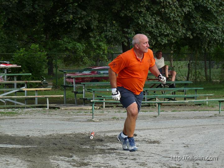 Pickup game 07-28-11 Sasserdome 200.JPG